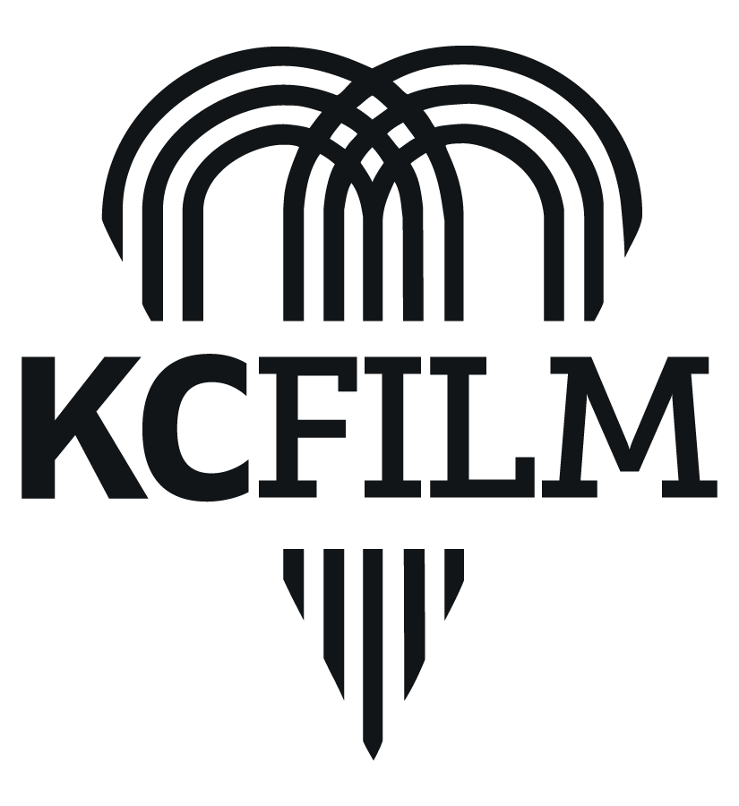 The official site for information about filming in KC