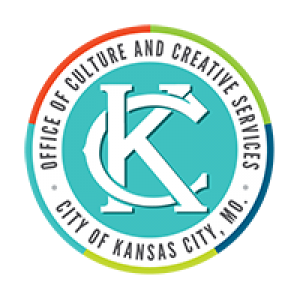 Office of Culture and Creative Services