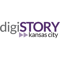 digistory kansas city