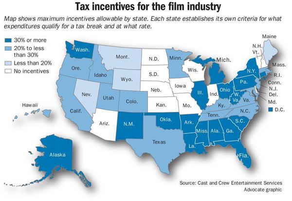 map-as-of-jan-2015-of-states-with-tax-incentives-for-film-industry