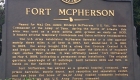 fort-mcpherson-4