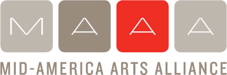 maaa_logo_color maaa_logo_color
